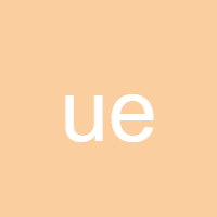 uefet