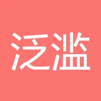 泛滥的心动