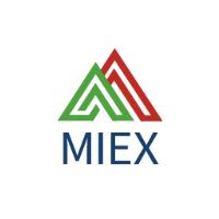 MIEX米汇