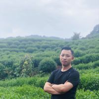 Peter miao