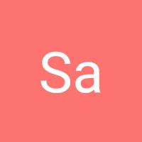 Salwaawa04
