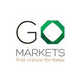 GOMarkets高汇