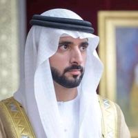 fazza0601