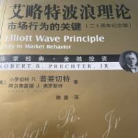 外汇业余爱好者