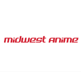 MidwestAnime