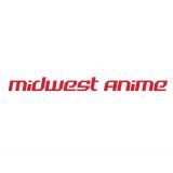 MidwestAnime