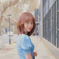 Sia Liu