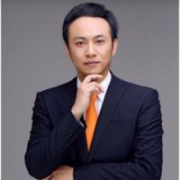 黄金原油策略论金