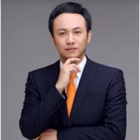 黄金原油策略论金