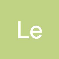 LeisureStrategy