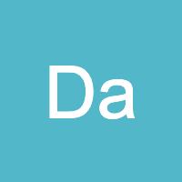Daimon