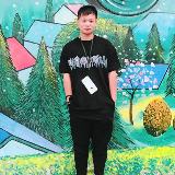 Jason0925