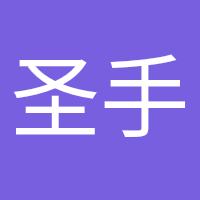 圣手