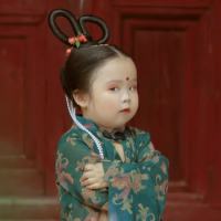 西瓜大王