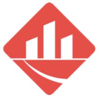 RedstoneFX