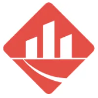 RedstoneFX