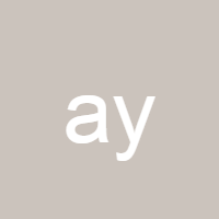 uer avatar