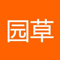 园草地