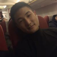 清风论金