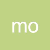 moist