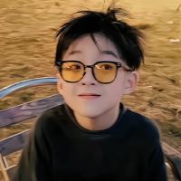 赵无敌