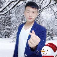 潘俊全568