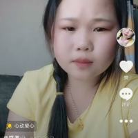 9746173