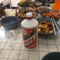 凹凸不平710