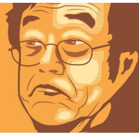 高鸿