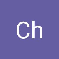 Charles0724
