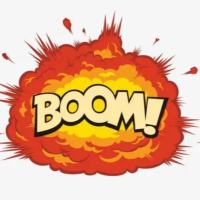 Boooo
