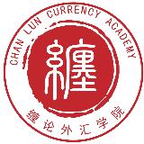 缠论外汇学院