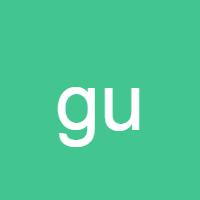 guopintao