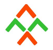 汇飞量化