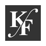 kampusforex