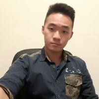 阿貴