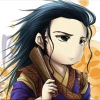 郭嘉买彩票