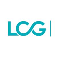 LCG伦敦资本
