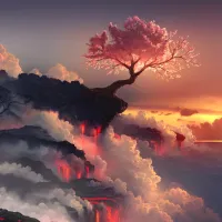 我以交易为生