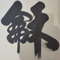 新疆胡子叔