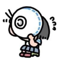 小小的人31