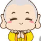 禅意