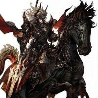 攀登交易巅峰