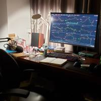ZZXSTATION