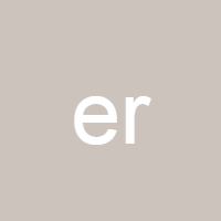 errtrg
