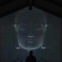 黑骑士资管