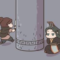 老韭菜乀