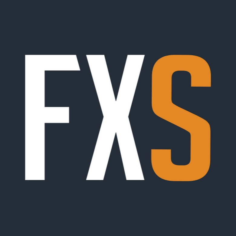 FXStreet