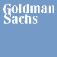  Goldman Sachs