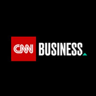 CNN Business